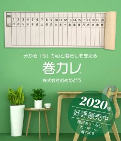 画像1: 9月20日（土）オンラインセミナー「おめめどうの五つの手だて」ふたつめ「みとおし」