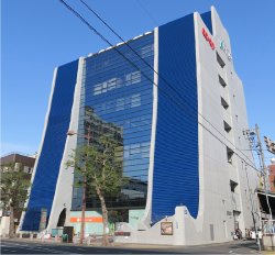 画像1: 10月12日（日）おめめどうセミナーinおかやま（現地のみ）