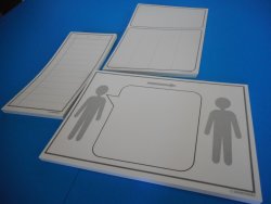 画像1: 11月15 日（土）オンラインセミナー「おめめどうの五つの手だて」よっつめ「おはなし」（アーカイブあり）
