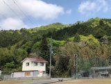 画像: 5月24日（土）創業21周年記念オンラインセミナー